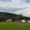 Graysville, Tennessee