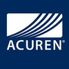 Acuren