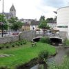Calne