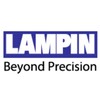 Lampin