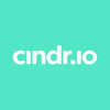 Cindr.io