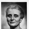 Mary Calderone