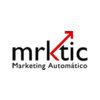 Marketic