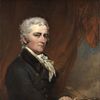 John Trumbull