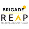 Brigade REAP