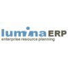 Lumina IT