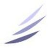 FixSwift IT Solutions