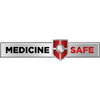 Medicine Safe