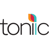 Toniic