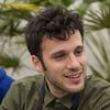Sebalter