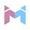 microcontracts