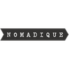 Nomadique