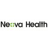 Neova Health