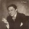 Paul Wegener