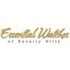 Essential watches