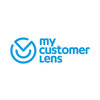 My Customer Lens