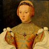 Isabella of Austria