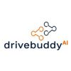 drivebuddyAI