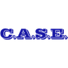 Case International, Inc.