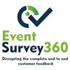eventsurvey360