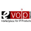 evoipstore