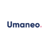 Umaneo