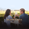 Mumm Napa