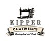 Kipper Clothiers