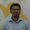 Abhinav Saxena