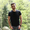 Tobias Knobl