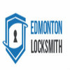Edmonton Locksmith