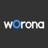Worona