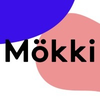 Mokki