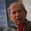 Gil Aldema