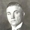 Abraham Esau