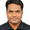 Ram - Ramasamy Chandrasekaran