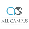 All Campus