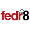 Fedr8