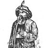 Baibars