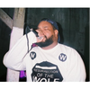 Antwon