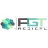 PGT Medical