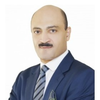 Essam Mohammed