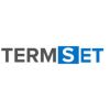 TermSet