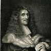 Charles Patin
