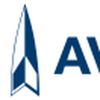 Avibras