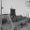 Ohrdruf concentration camp