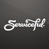 Serviceful