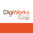 DigiWorksCorp