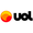 Universo Online