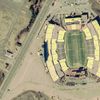 Foxboro Stadium